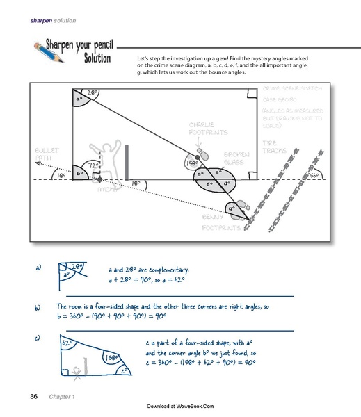 File:Head First 2D Geometry - 1e.pdf
