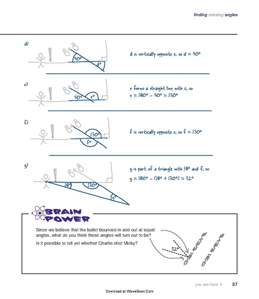 File:Head First 2D Geometry - 1e.pdf