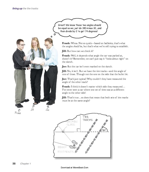 File:Head First 2D Geometry - 1e.pdf