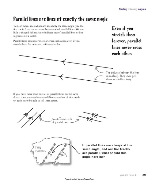 File:Head First 2D Geometry - 1e.pdf