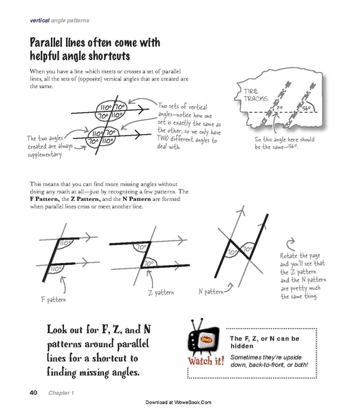 File:Head First 2D Geometry - 1e.pdf