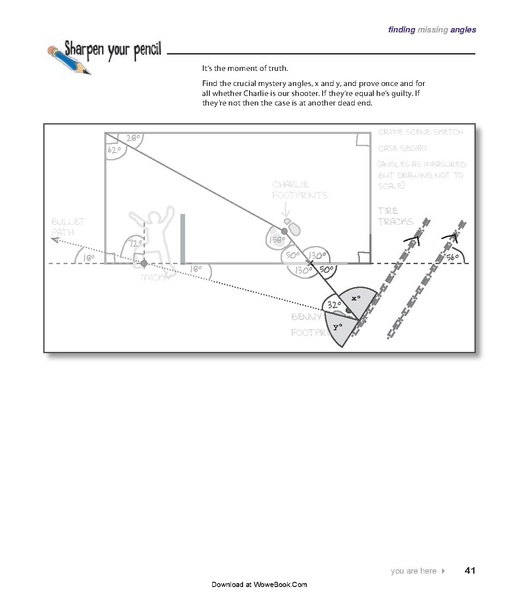 File:Head First 2D Geometry - 1e.pdf