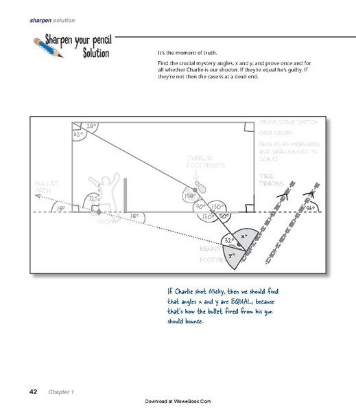File:Head First 2D Geometry - 1e.pdf