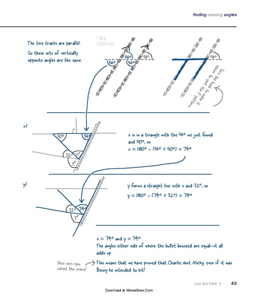 File:Head First 2D Geometry - 1e.pdf