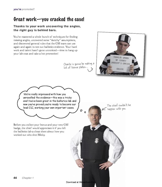 File:Head First 2D Geometry - 1e.pdf