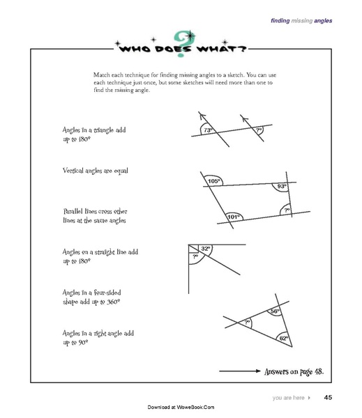 File:Head First 2D Geometry - 1e.pdf