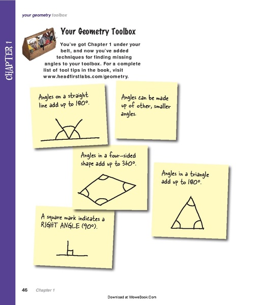 File:Head First 2D Geometry - 1e.pdf