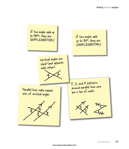 File:Head First 2D Geometry - 1e.pdf