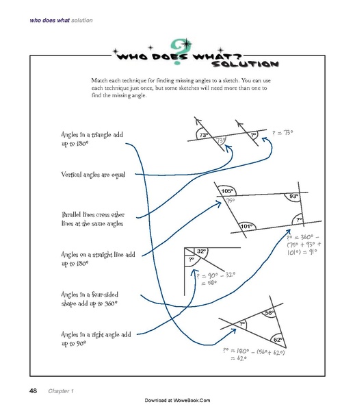 File:Head First 2D Geometry - 1e.pdf