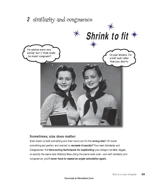 File:Head First 2D Geometry - 1e.pdf