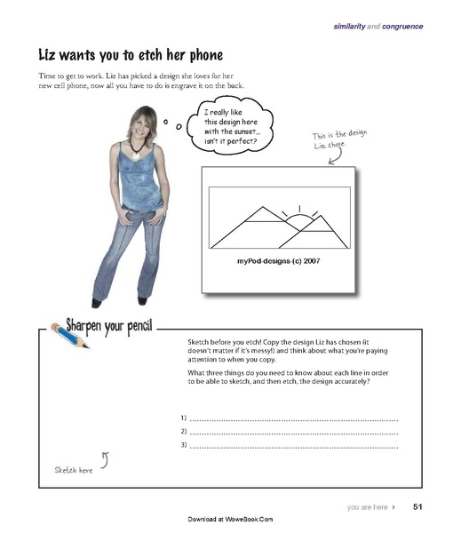 File:Head First 2D Geometry - 1e.pdf
