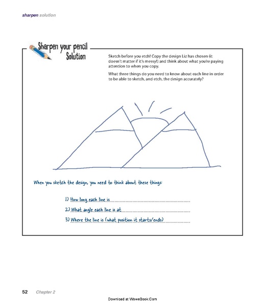 File:Head First 2D Geometry - 1e.pdf