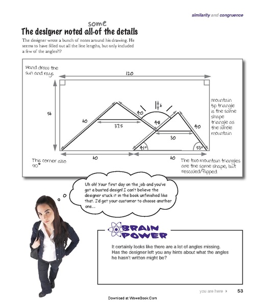 File:Head First 2D Geometry - 1e.pdf