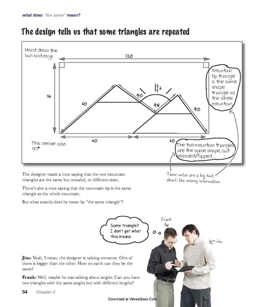 File:Head First 2D Geometry - 1e.pdf