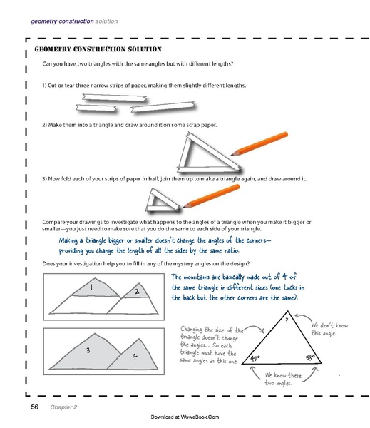 File:Head First 2D Geometry - 1e.pdf