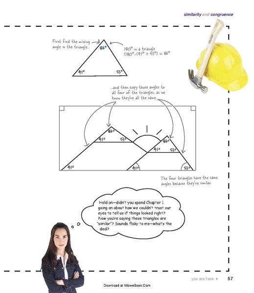 File:Head First 2D Geometry - 1e.pdf