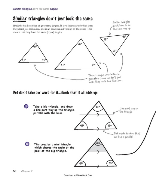 File:Head First 2D Geometry - 1e.pdf