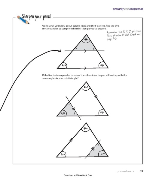 File:Head First 2D Geometry - 1e.pdf