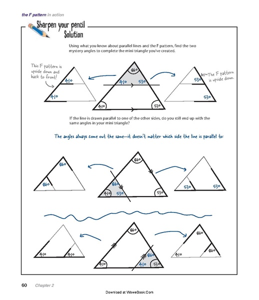 File:Head First 2D Geometry - 1e.pdf