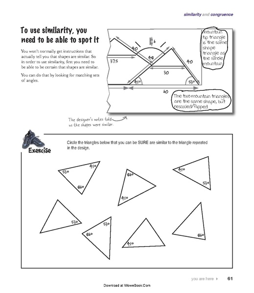 File:Head First 2D Geometry - 1e.pdf