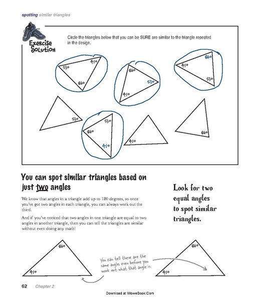File:Head First 2D Geometry - 1e.pdf