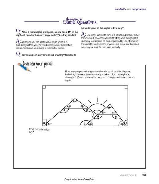 File:Head First 2D Geometry - 1e.pdf