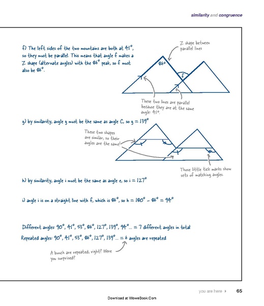File:Head First 2D Geometry - 1e.pdf