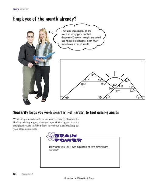 File:Head First 2D Geometry - 1e.pdf