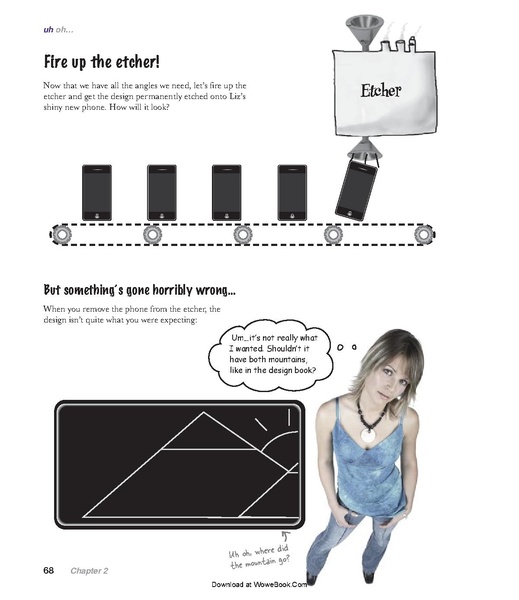 File:Head First 2D Geometry - 1e.pdf
