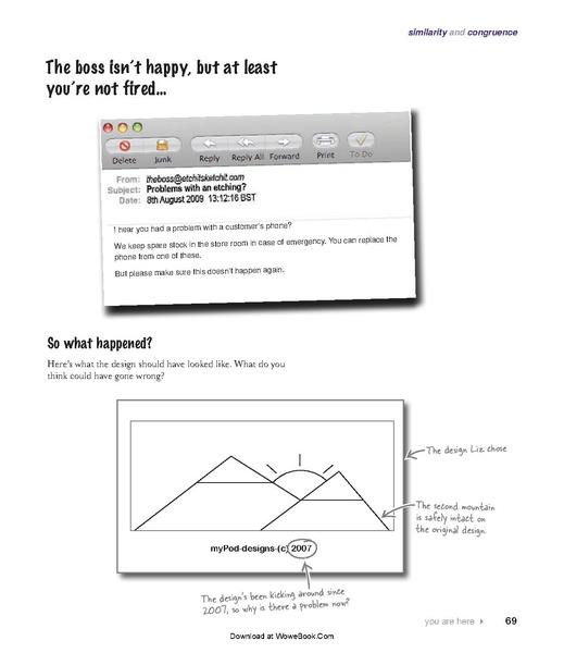 File:Head First 2D Geometry - 1e.pdf