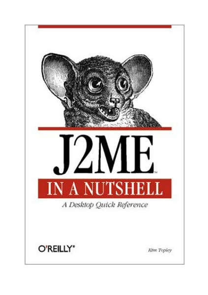 File:J2ME in a Nutshell (1e 2002 S).pdf