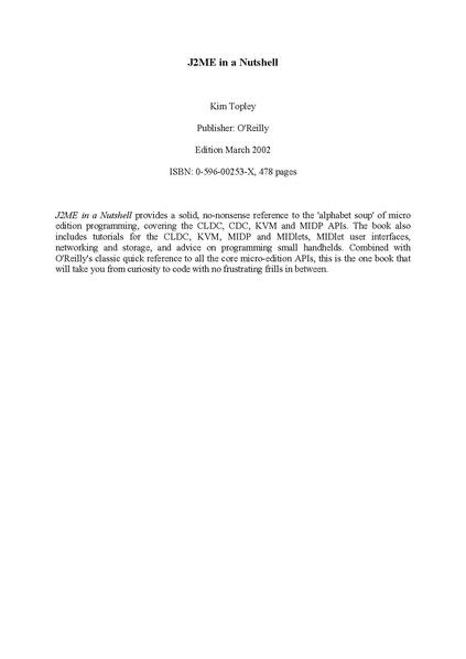 File:J2ME in a Nutshell (1e 2002 S).pdf