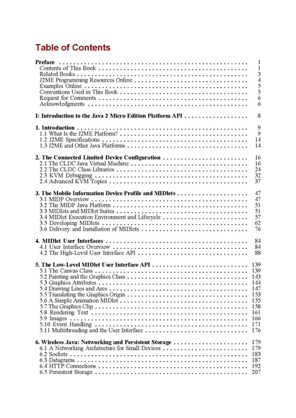 File:J2ME in a Nutshell (1e 2002 S).pdf
