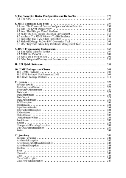 File:J2ME in a Nutshell (1e 2002 S).pdf