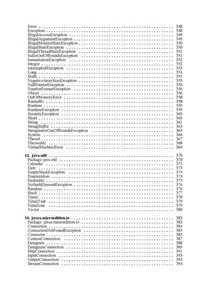 File:J2ME in a Nutshell (1e 2002 S).pdf
