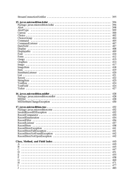 File:J2ME in a Nutshell (1e 2002 S).pdf