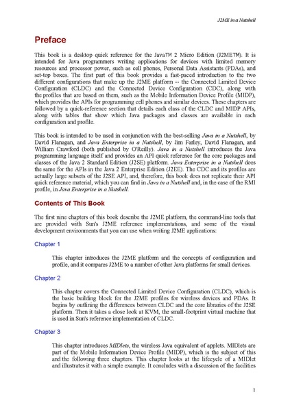 File:J2ME in a Nutshell (1e 2002 S).pdf