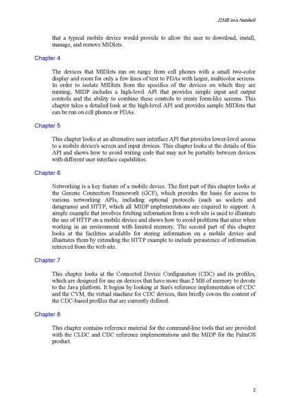 File:J2ME in a Nutshell (1e 2002 S).pdf
