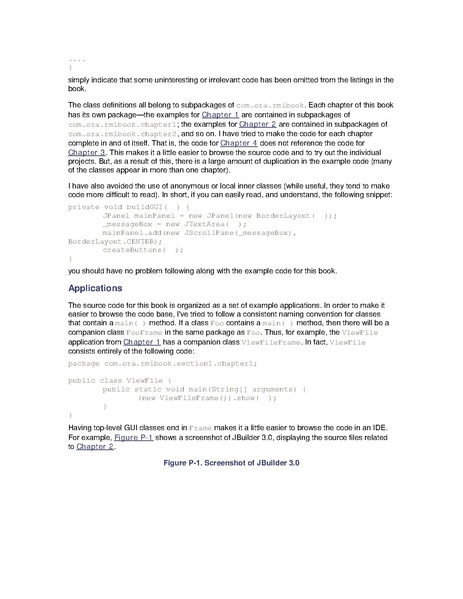 File:Java RMI (1e 2001).pdf