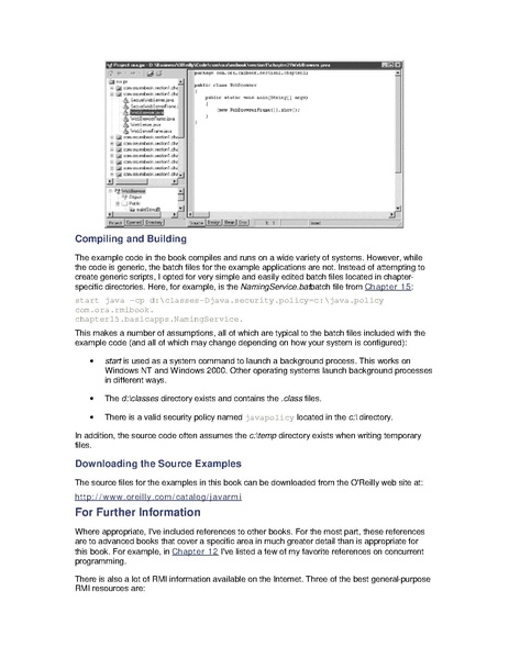 File:Java RMI (1e 2001).pdf