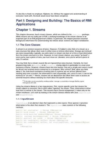 File:Java RMI (1e 2001).pdf