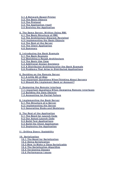 File:Java RMI (1e 2001).pdf
