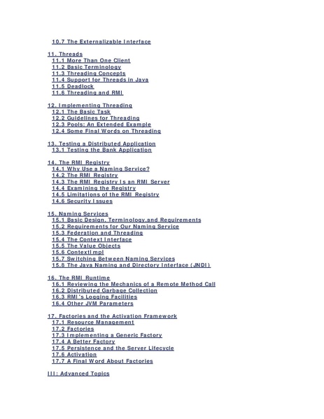 File:Java RMI (1e 2001).pdf