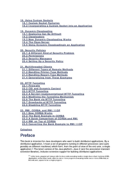 File:Java RMI (1e 2001).pdf