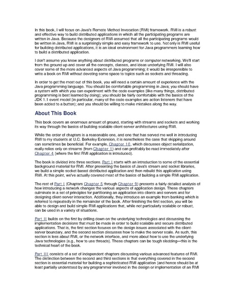 File:Java RMI (1e 2001).pdf