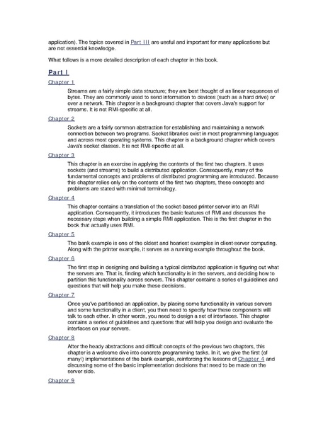 File:Java RMI (1e 2001).pdf