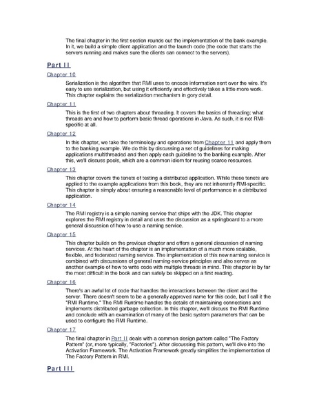 File:Java RMI (1e 2001).pdf