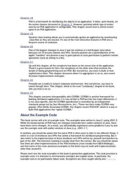 File:Java RMI (1e 2001).pdf