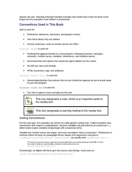 File:Java RMI (1e 2001).pdf