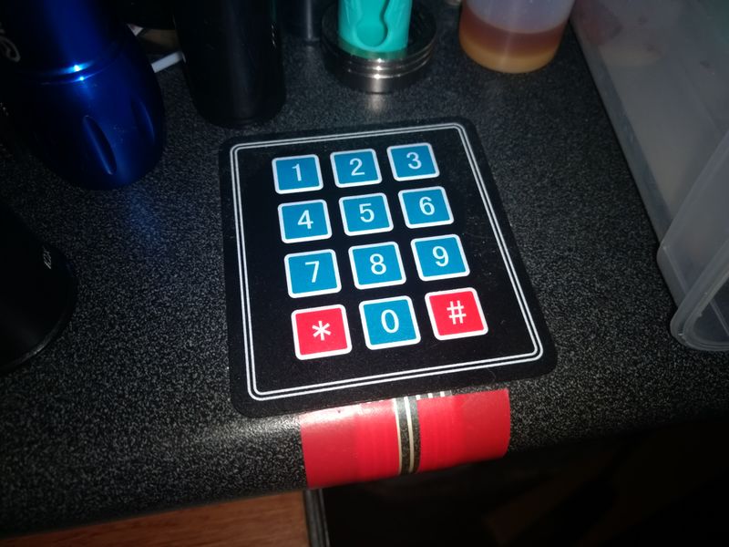 File:IoT Keypad.jpg